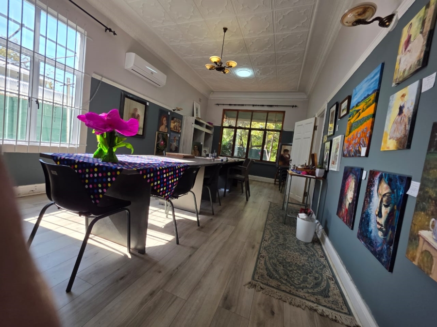 3 Bedroom Property for Sale in Beaconsfield Northern Cape